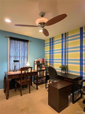 1111 Ecko Lane, Washington, MO 63090