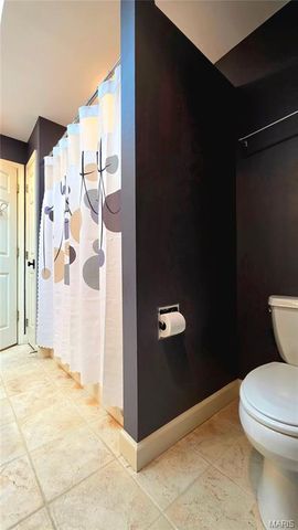 1111 Ecko Lane, Washington, MO 63090