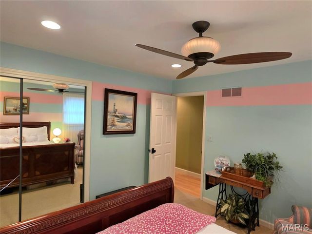 1111 Ecko Lane, Washington, MO 63090