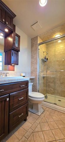 1111 Ecko Lane, Washington, MO 63090