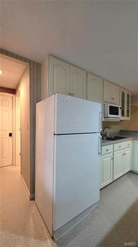 1111 Ecko Lane, Washington, MO 63090