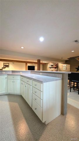 1111 Ecko Lane, Washington, MO 63090