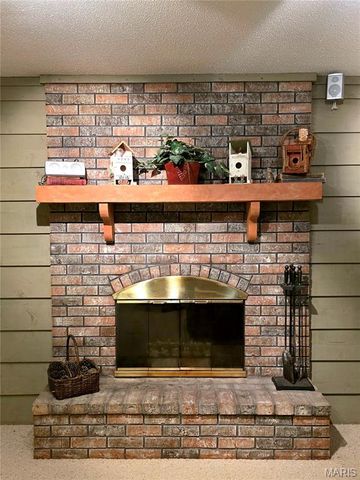 1111 Ecko Lane, Washington, MO 63090