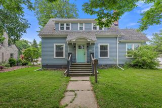 N88W15971 Park BOULEVARD, Menomonee Falls, WI 53051