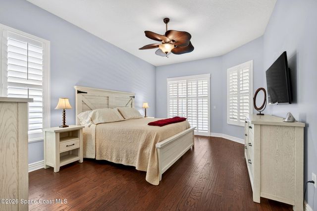 3561 Gatlin Drive, Rockledge, FL 32955