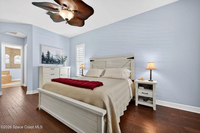 3561 Gatlin Drive, Rockledge, FL 32955