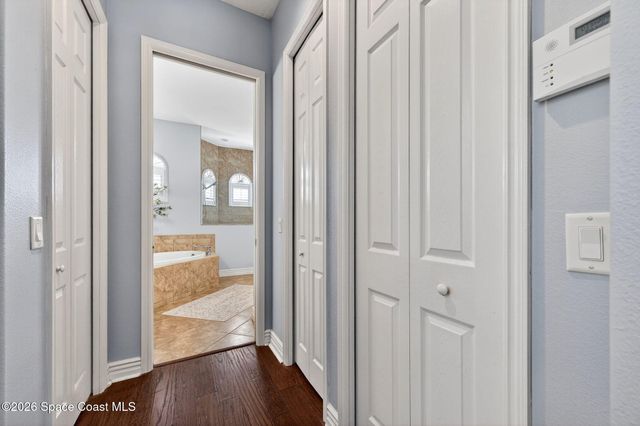 3561 Gatlin Drive, Rockledge, FL 32955