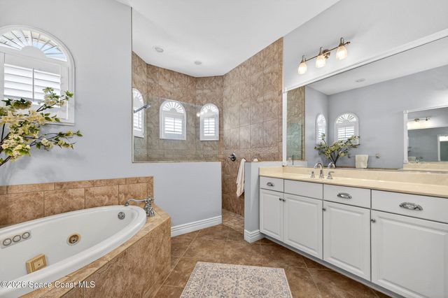 3561 Gatlin Drive, Rockledge, FL 32955