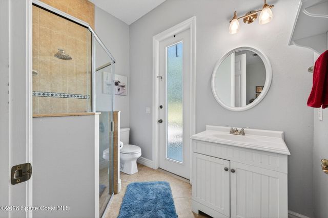 3561 Gatlin Drive, Rockledge, FL 32955