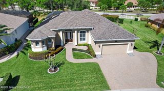 3561 Gatlin Drive, Rockledge, FL 32955