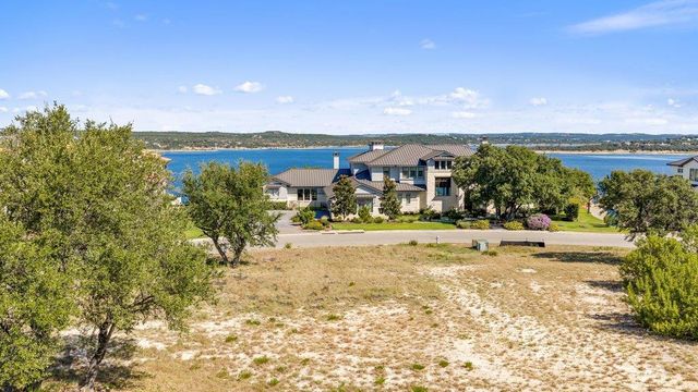 624 Casasanta TRL, Spicewood, TX 78738