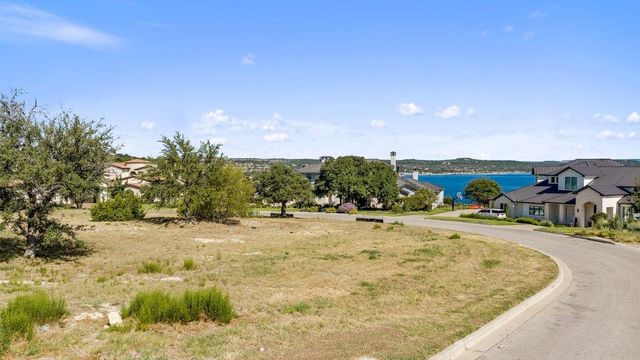 624 Casasanta TRL, Spicewood, TX 78738