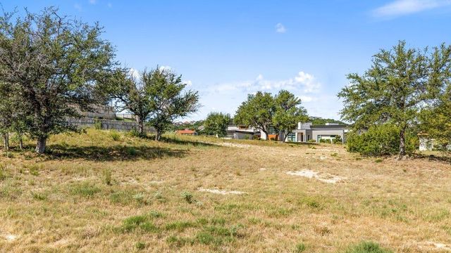 624 Casasanta TRL, Spicewood, TX 78738