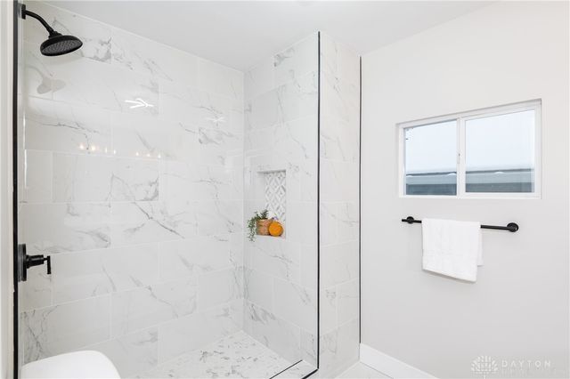 809 Wellmeier Avenue, Dayton, OH 45410