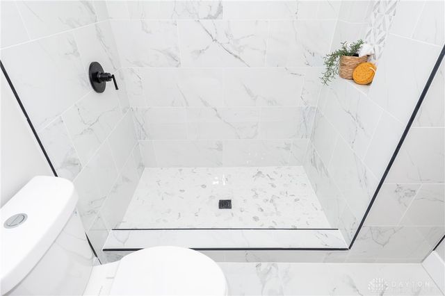 809 Wellmeier Avenue, Dayton, OH 45410