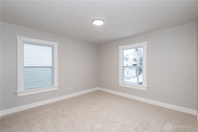 809 Wellmeier Avenue, Dayton, OH 45410