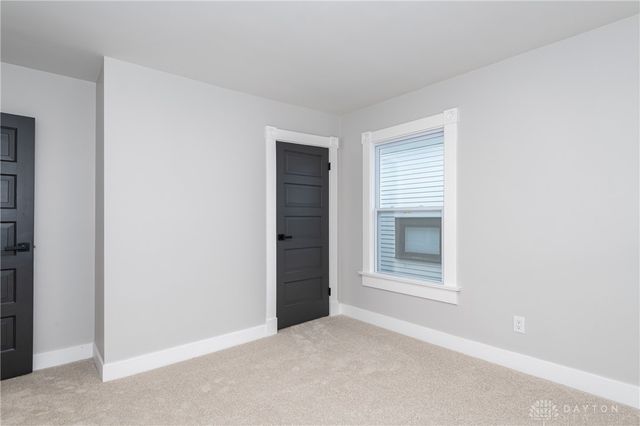 809 Wellmeier Avenue, Dayton, OH 45410