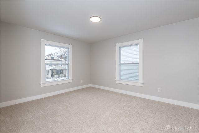 809 Wellmeier Avenue, Dayton, OH 45410