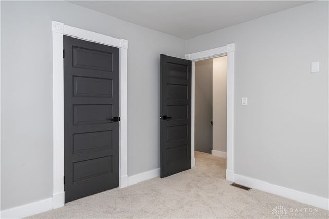 809 Wellmeier Avenue, Dayton, OH 45410