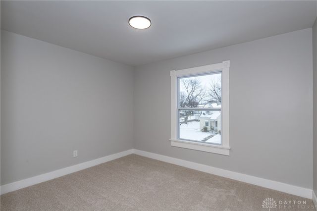 809 Wellmeier Avenue, Dayton, OH 45410