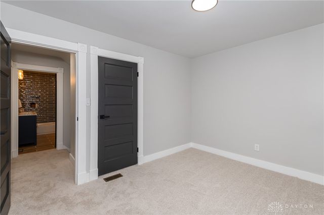 809 Wellmeier Avenue, Dayton, OH 45410