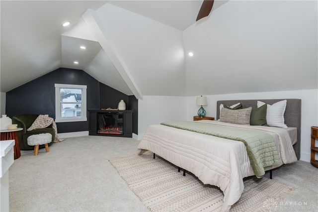 809 Wellmeier Avenue, Dayton, OH 45410