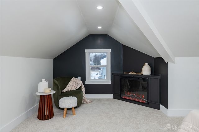 809 Wellmeier Avenue, Dayton, OH 45410