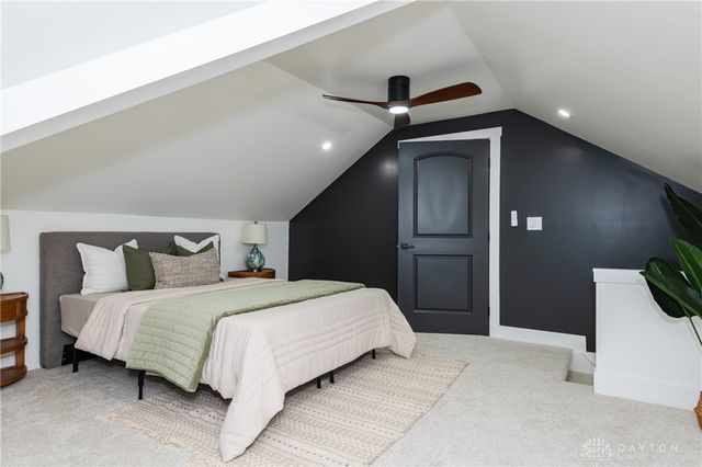 809 Wellmeier Avenue, Dayton, OH 45410