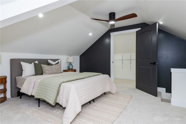 809 Wellmeier Avenue, Dayton, OH 45410