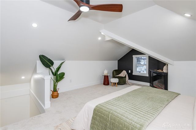 809 Wellmeier Avenue, Dayton, OH 45410