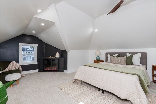 809 Wellmeier Avenue, Dayton, OH 45410