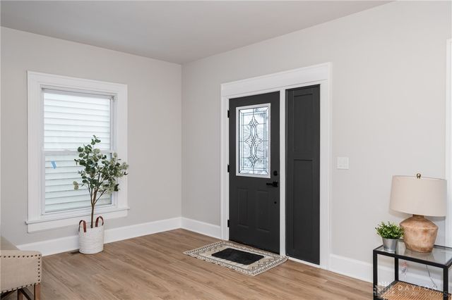 809 Wellmeier Avenue, Dayton, OH 45410