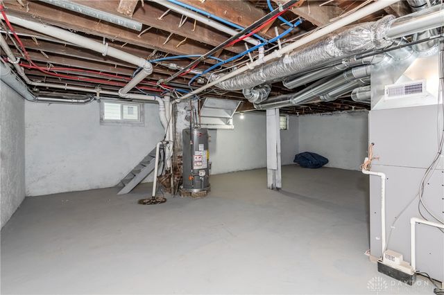 809 Wellmeier Avenue, Dayton, OH 45410