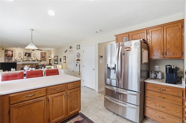 4908 Wicklow Drive, Middletown, OH 45042