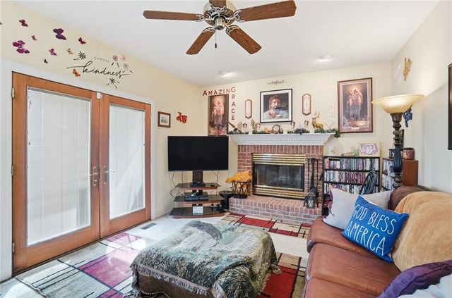 4908 Wicklow Drive, Middletown, OH 45042