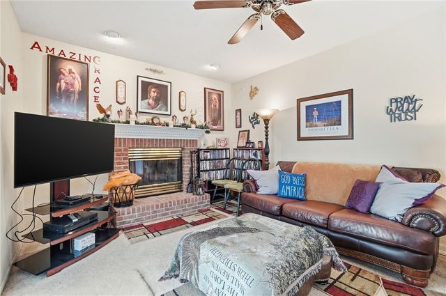 4908 Wicklow Drive, Middletown, OH 45042