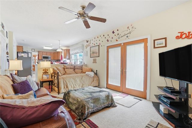 4908 Wicklow Drive, Middletown, OH 45042