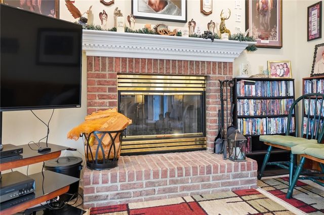 4908 Wicklow Drive, Middletown, OH 45042