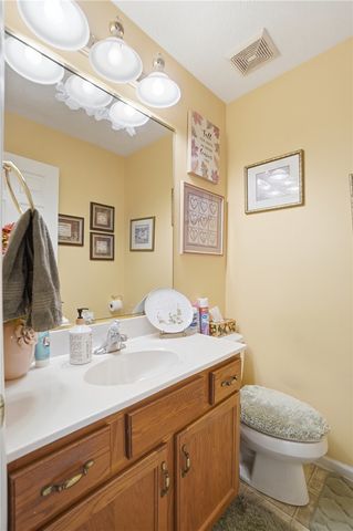 4908 Wicklow Drive, Middletown, OH 45042