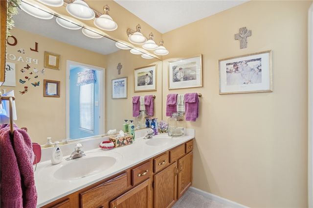 4908 Wicklow Drive, Middletown, OH 45042