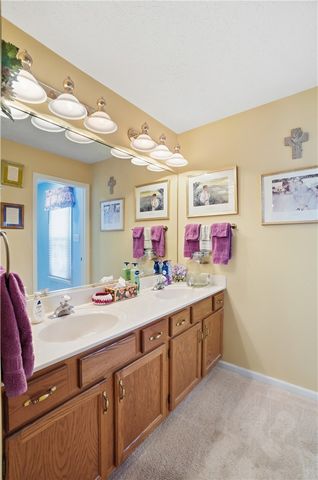 4908 Wicklow Drive, Middletown, OH 45042