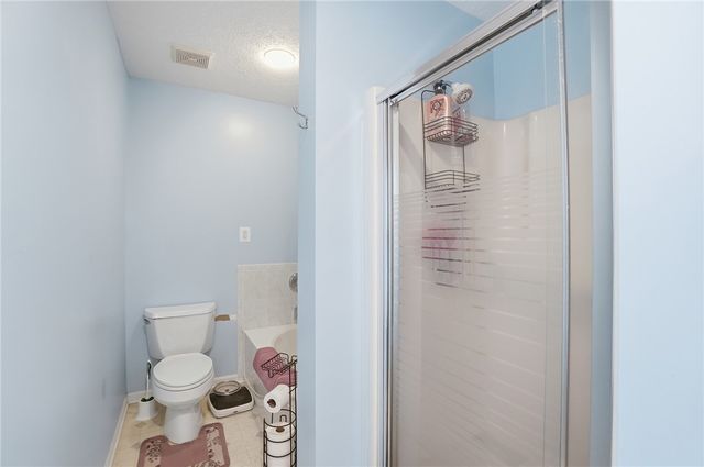 4908 Wicklow Drive, Middletown, OH 45042