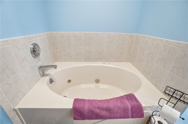 4908 Wicklow Drive, Middletown, OH 45042