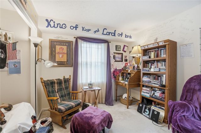 4908 Wicklow Drive, Middletown, OH 45042