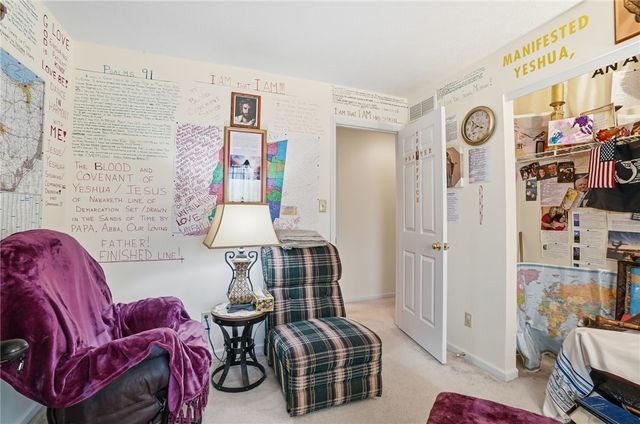 4908 Wicklow Drive, Middletown, OH 45042