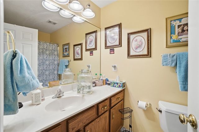 4908 Wicklow Drive, Middletown, OH 45042