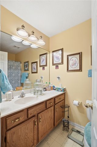 4908 Wicklow Drive, Middletown, OH 45042