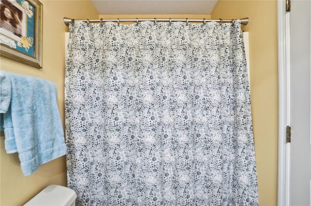 4908 Wicklow Drive, Middletown, OH 45042