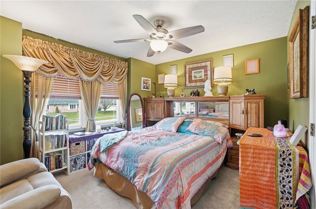 4908 Wicklow Drive, Middletown, OH 45042