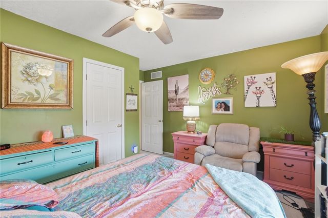 4908 Wicklow Drive, Middletown, OH 45042